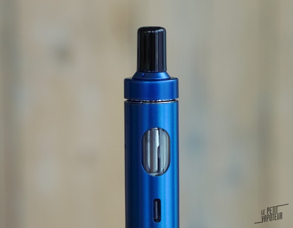 fenêtres ego aio 2 blog le petit vapoteur